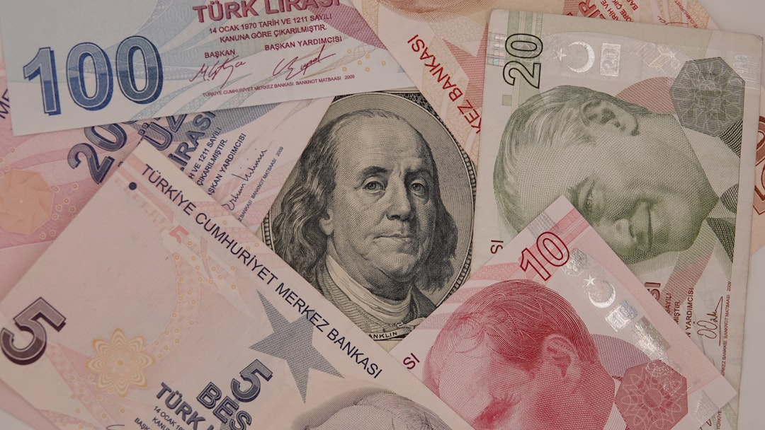 Prof. Dr. Aylin Öztürk