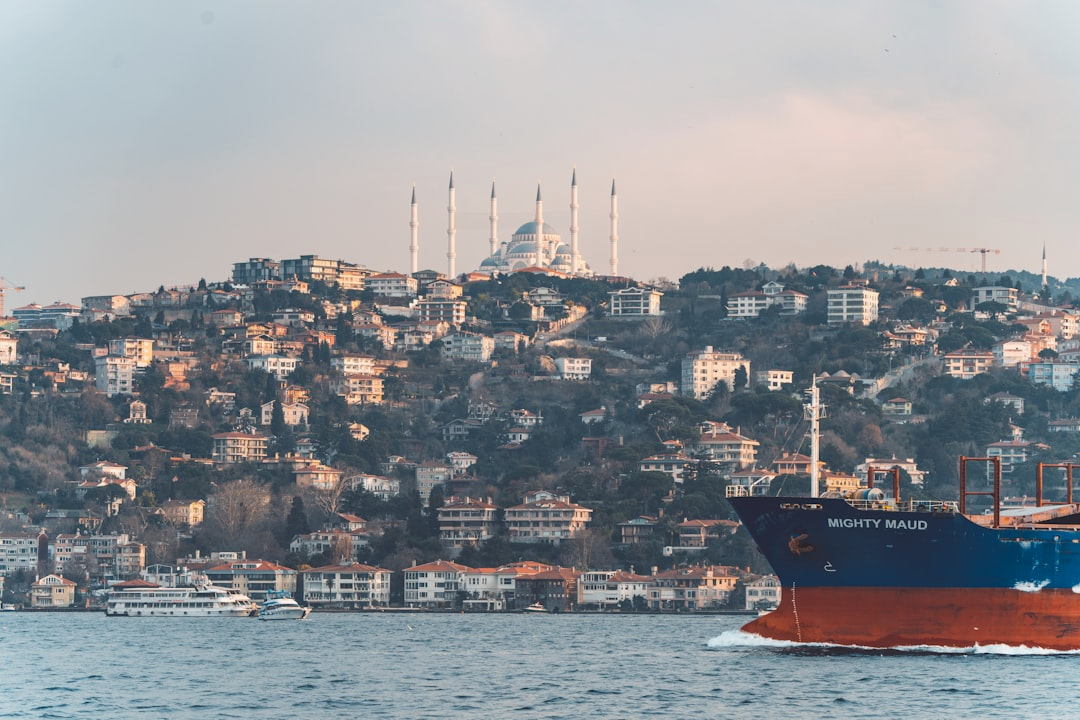 Ekranda karmaşık ekonometrik modeller